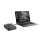 Seagate 8TB Innov8 USB 3.1 czarny - 306810 - zdjęcie 2